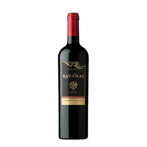 Vinho Ravanal Cabernet Sauvignon