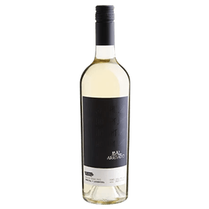 Vinho Branco Argentino Mal Arreado Blend